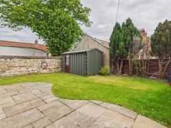The Pastures, Sherburn, Malton