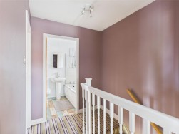 The Pastures, Sherburn, Malton