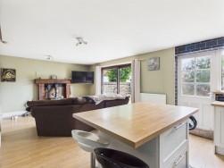 The Pastures, Sherburn, Malton