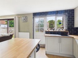 The Pastures, Sherburn, Malton