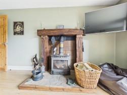 The Pastures, Sherburn, Malton