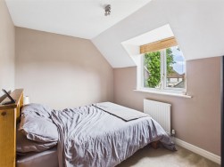 The Pastures, Sherburn, Malton