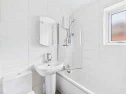 The Pastures, Sherburn, Malton