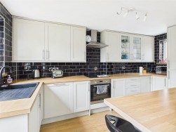 The Pastures, Sherburn, Malton