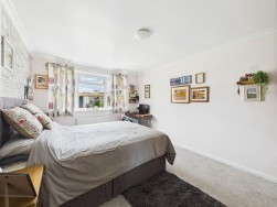 Hambleton Road, Norton, Malton