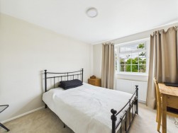 Hambleton Road, Norton, Malton