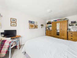 Hambleton Road, Norton, Malton