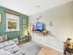 Hambleton Road, Norton, Malton