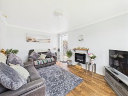Hambleton Road, Norton, Malton