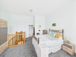 Westgate, Bridlington