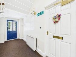 Westgate, Bridlington
