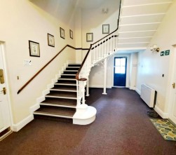Westgate, Bridlington