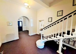 Westgate, Bridlington