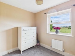 Pearsons Yard, Swinton, Malton