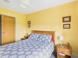 Pearsons Yard, Swinton, Malton