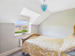 Pearsons Yard, Swinton, Malton