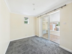Elm Grove, Sherburn, Malton