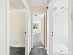 Elm Grove, Sherburn, Malton