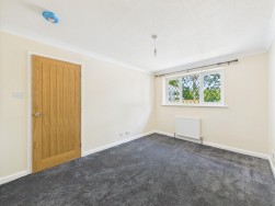 Elm Grove, Sherburn, Malton
