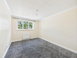 Elm Grove, Sherburn, Malton