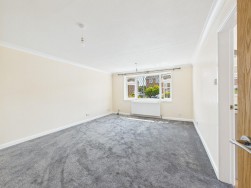 Elm Grove, Sherburn, Malton