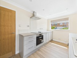 Elm Grove, Sherburn, Malton