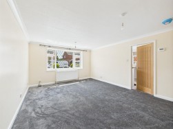 Elm Grove, Sherburn, Malton