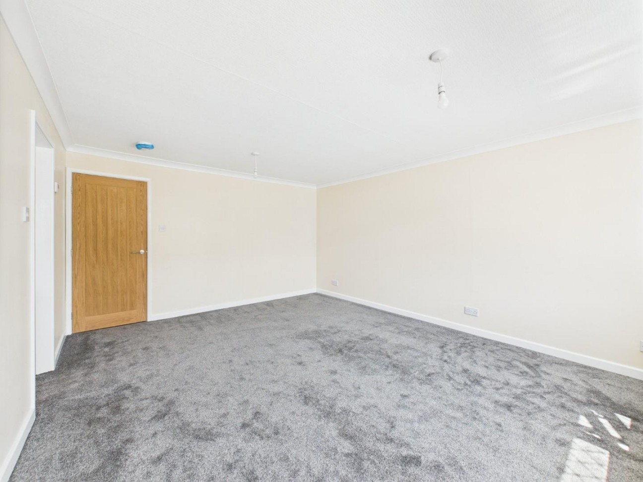 Elm Grove, Sherburn, Malton