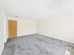 Elm Grove, Sherburn, Malton