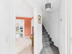 Evergreen Way, Norton, Malton