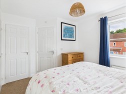 Evergreen Way, Norton, Malton