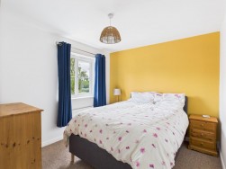 Evergreen Way, Norton, Malton