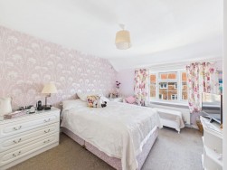 Westgate, Old Malton, Malton