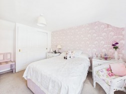 Westgate, Old Malton, Malton