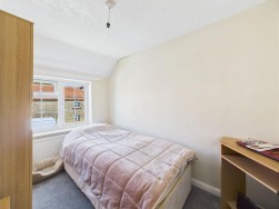 Westgate, Old Malton, Malton