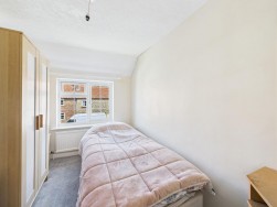 Westgate, Old Malton, Malton