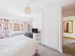 Westgate, Old Malton, Malton
