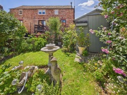 Westgate, Old Malton, Malton