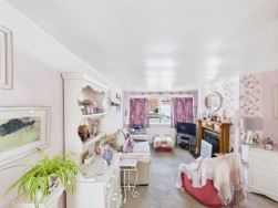Westgate, Old Malton, Malton