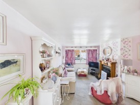 Westgate, Old Malton, Malton
