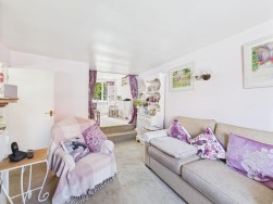 Westgate, Old Malton, Malton