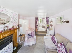 Westgate, Old Malton, Malton