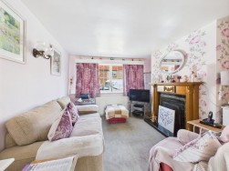 Westgate, Old Malton, Malton