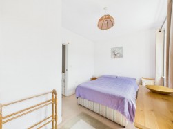 Fletton Road, Norton, Malton