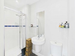 Fletton Road, Norton, Malton