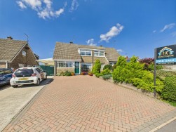 Marton Road, Bridlington