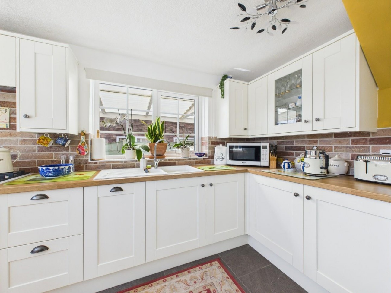 Marton Road, Bridlington