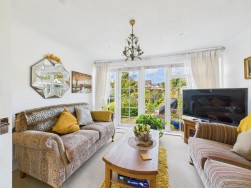 Marton Road, Bridlington