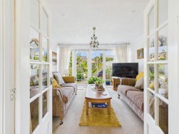 Marton Road, Bridlington