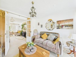 Marton Road, Bridlington